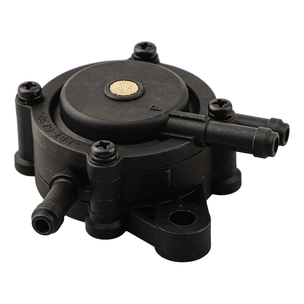 Fuel Pump Kit for Honda Lawn Mowers (Compatible Models)
