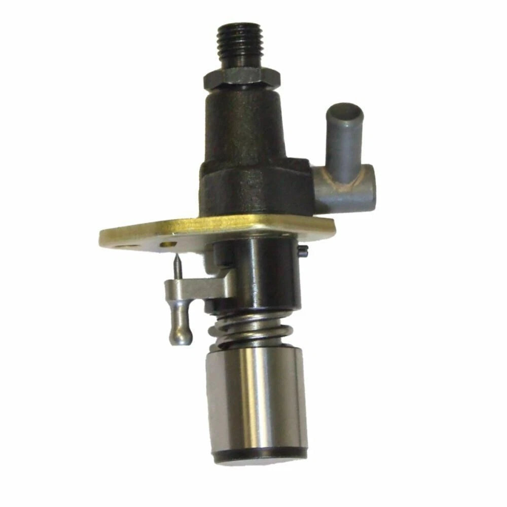 Fuel Injector Pump 714970-51101 for Yanmar L100 L90 (186-18)