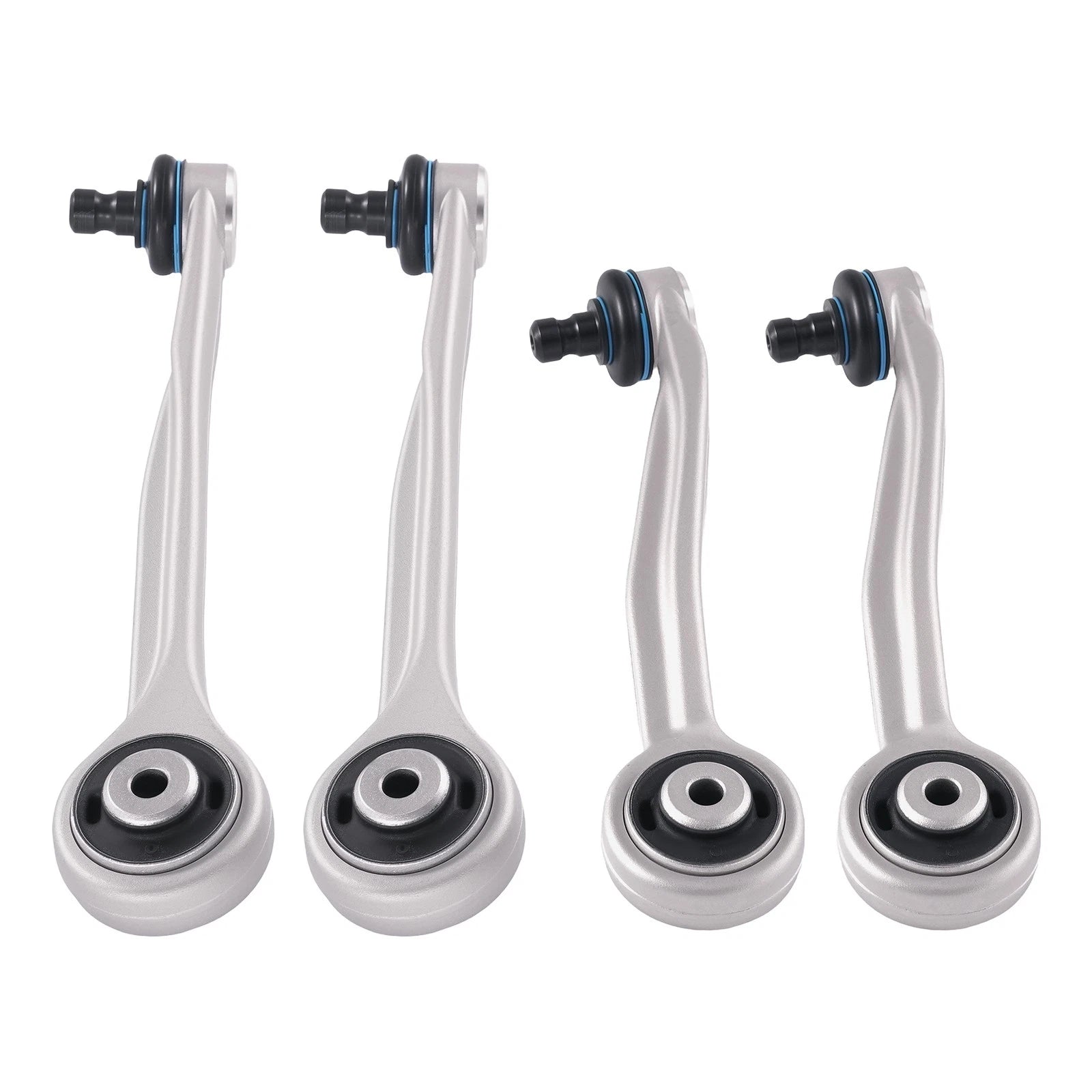 Front Upper Control Arm Ball Joint for Audi A5/A6/A7/Q5 (2009–2018)
