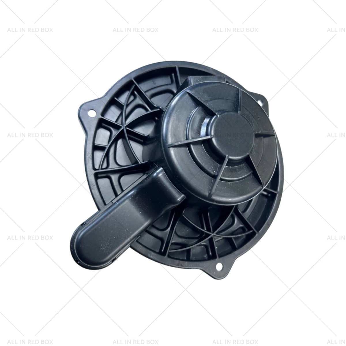 Blower Fan Motor for Hyundai iLoad (2008–2015) 97113-4H900