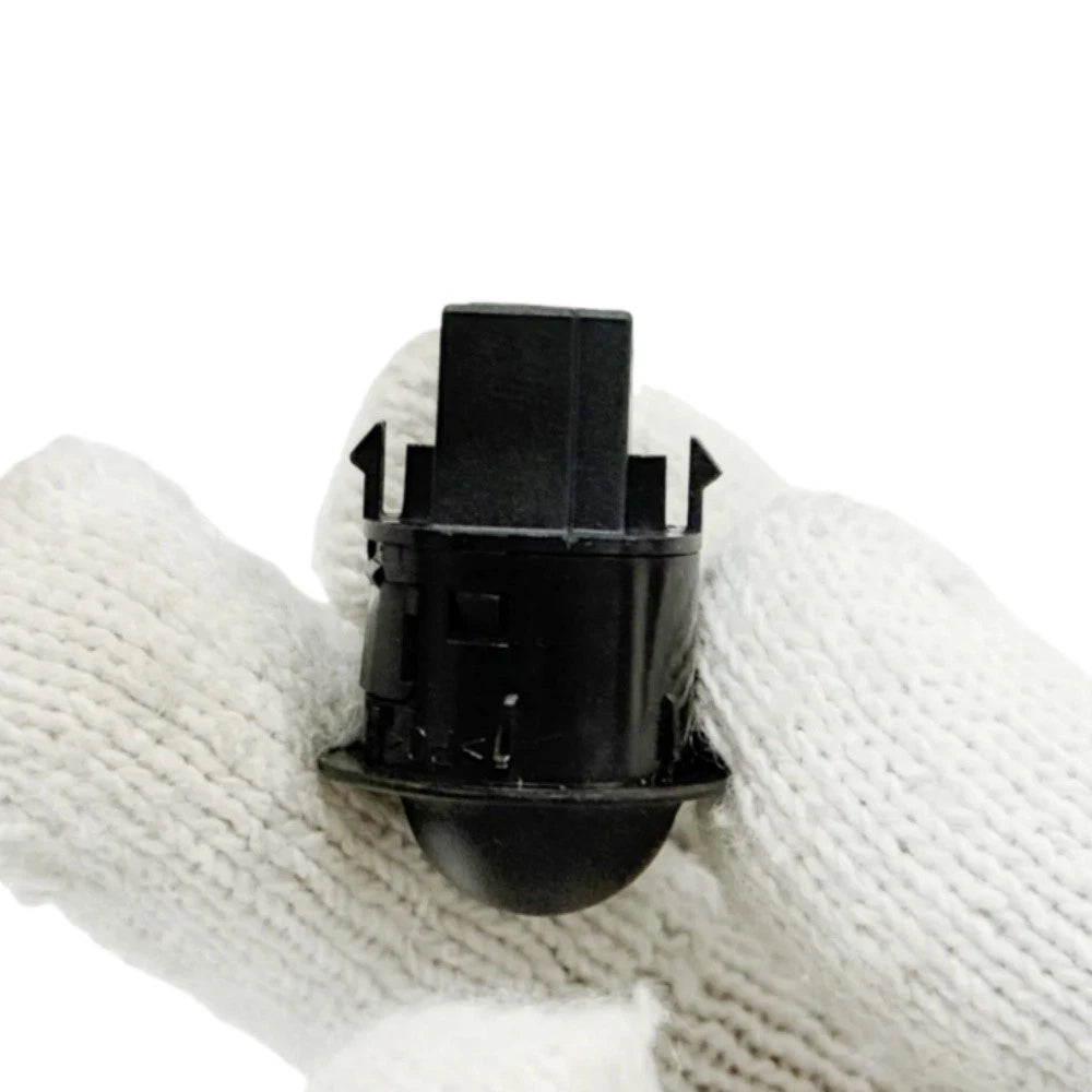 Replacement Instrument Panel Sun Sensor for Mercedes-Benz (2008–2012)