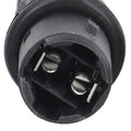 Socket Connector for BMW 5 Series E39 (2003–2009) - 2PCS