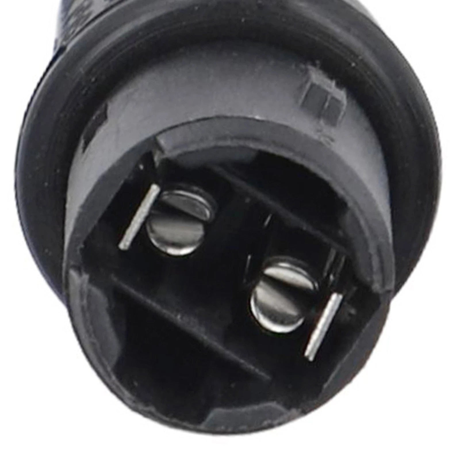 Socket Connector for BMW 5 Series E39 (2003–2009) - 2PCS