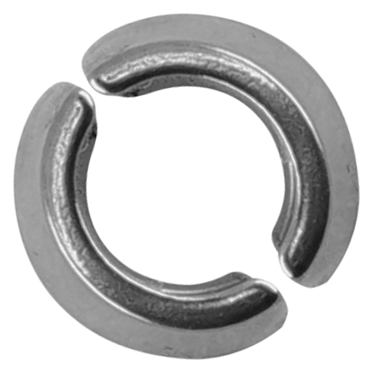 Valve Cotter Replacement for Can-Am Renegade 1000R (2016–2024)
