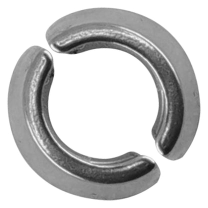 Valve Cotter Replacement for Can-Am Renegade 1000R (2016–2024)
