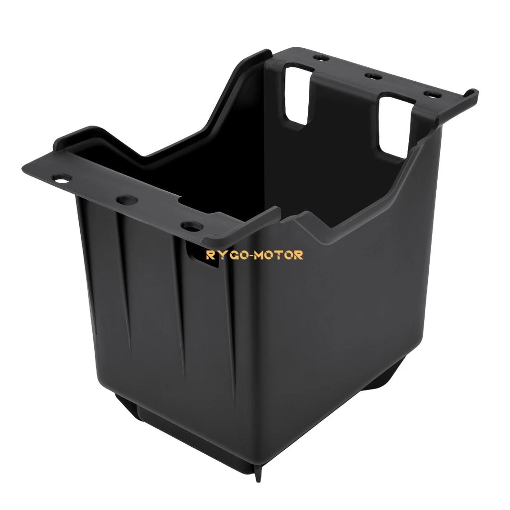 Battery Box 5434037 for Polaris Sportsman 600 700 Ranger 400 425 500 700 800 (2002–2014)