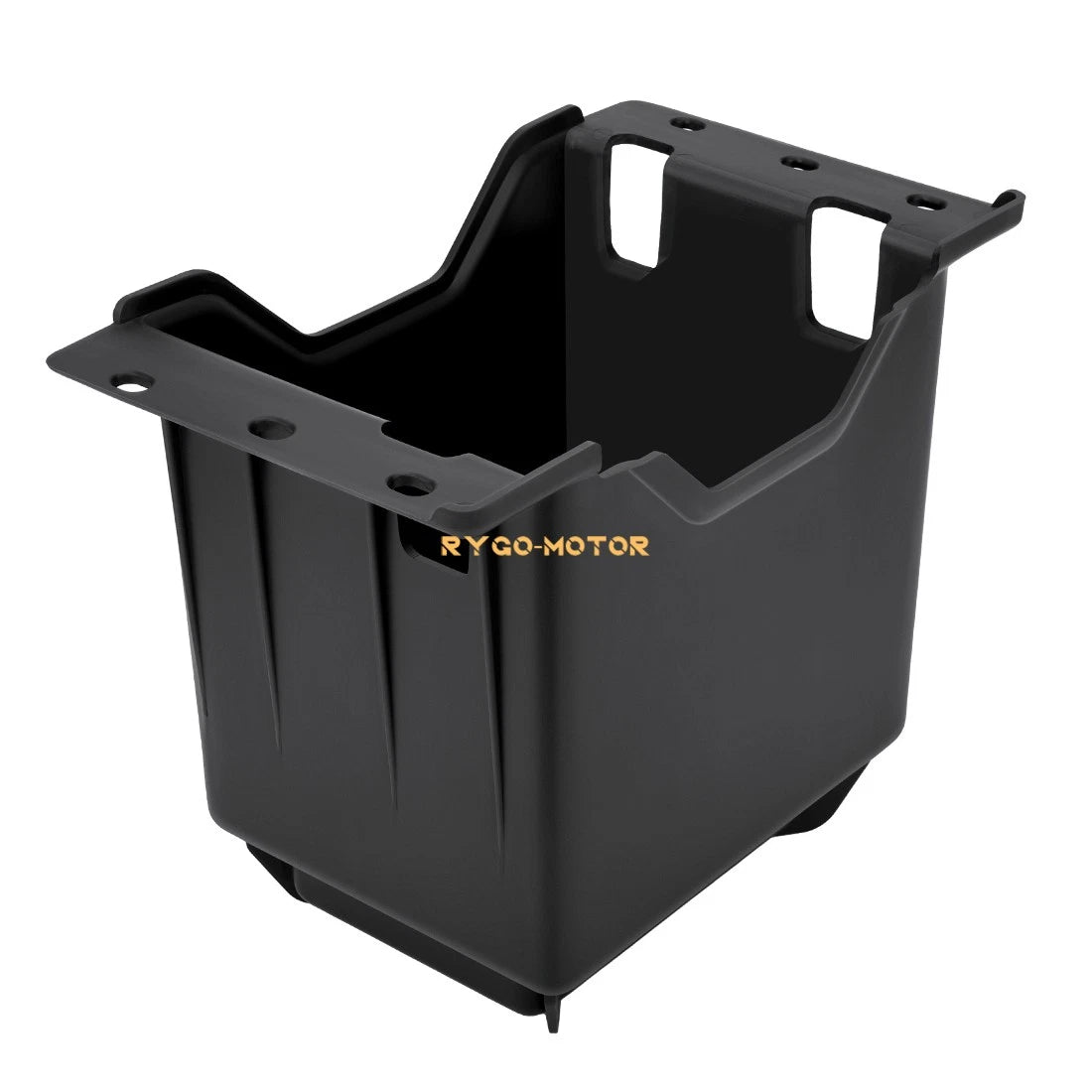 Battery Box 5434037 for Polaris Sportsman 600 700 Ranger 400 425 500 700 800 (2002–2014)