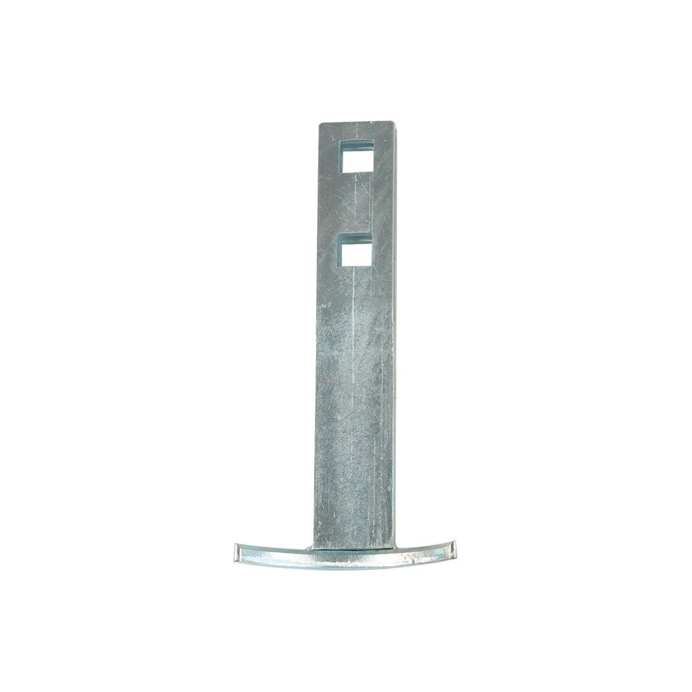 Clutch Spring Compressing Tool for Auto Transmission T-0158-SP