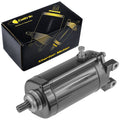 Starter Replacement for Kawasaki KL600 KL600-B1 KL600-B2 (1985–1986)