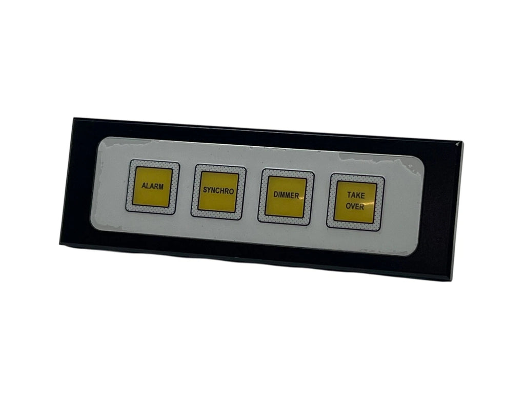 Aventics 3622313000 Driver Interface for OEM (38.00)