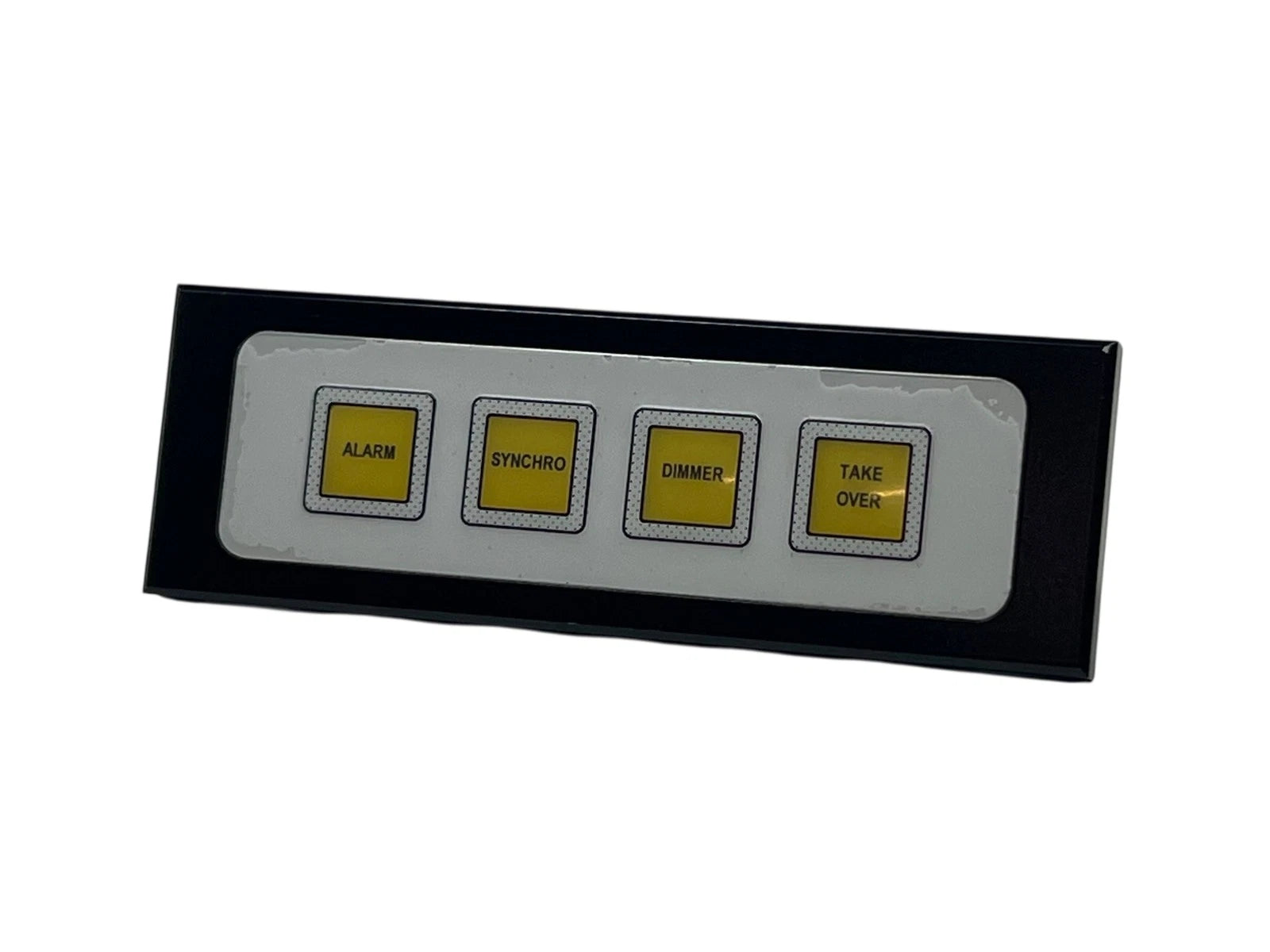 Aventics 3622313000 Driver Interface for OEM (38.00)