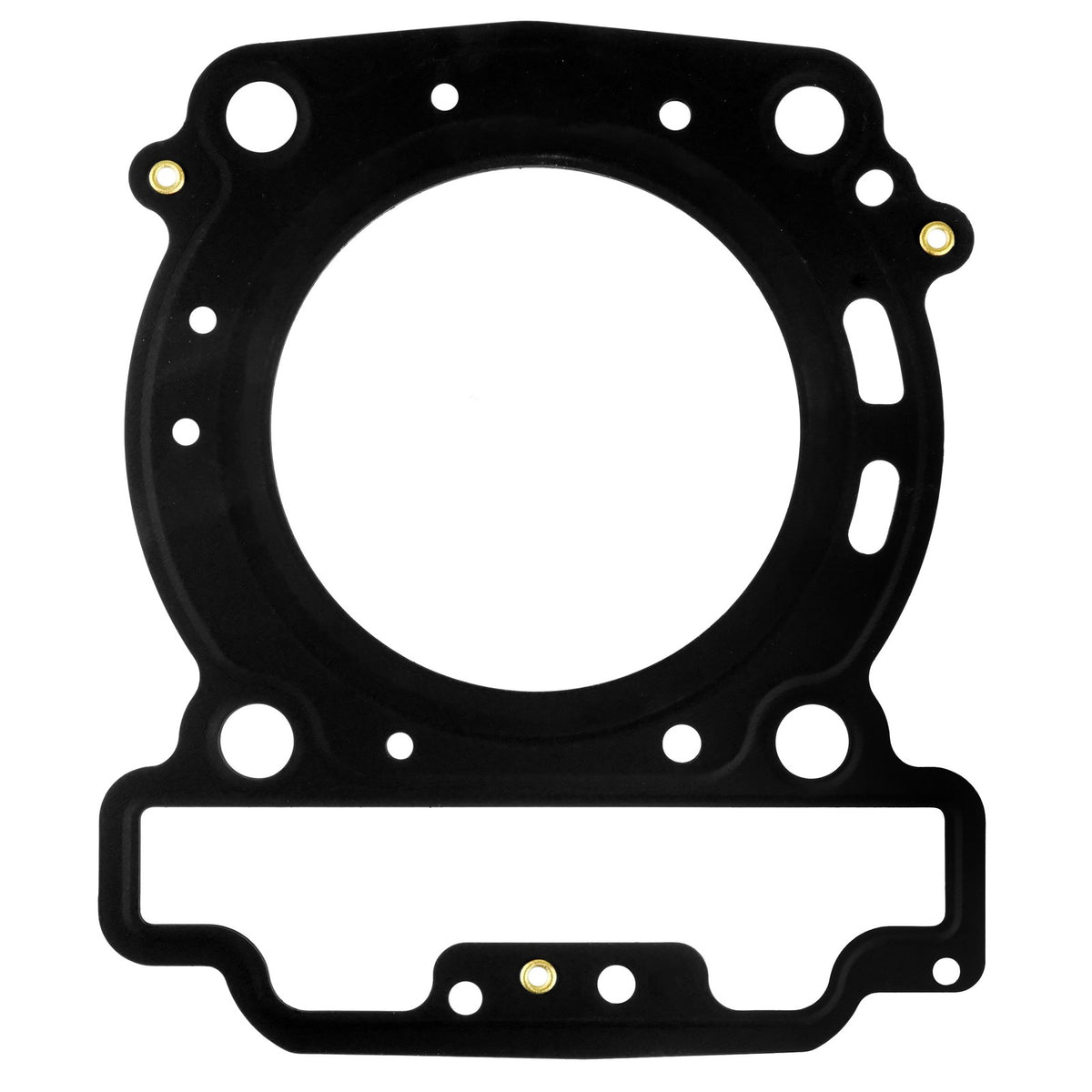 Cylinder Head Gasket Replacement for Can Am Outlander 570 Max (2018–2023)