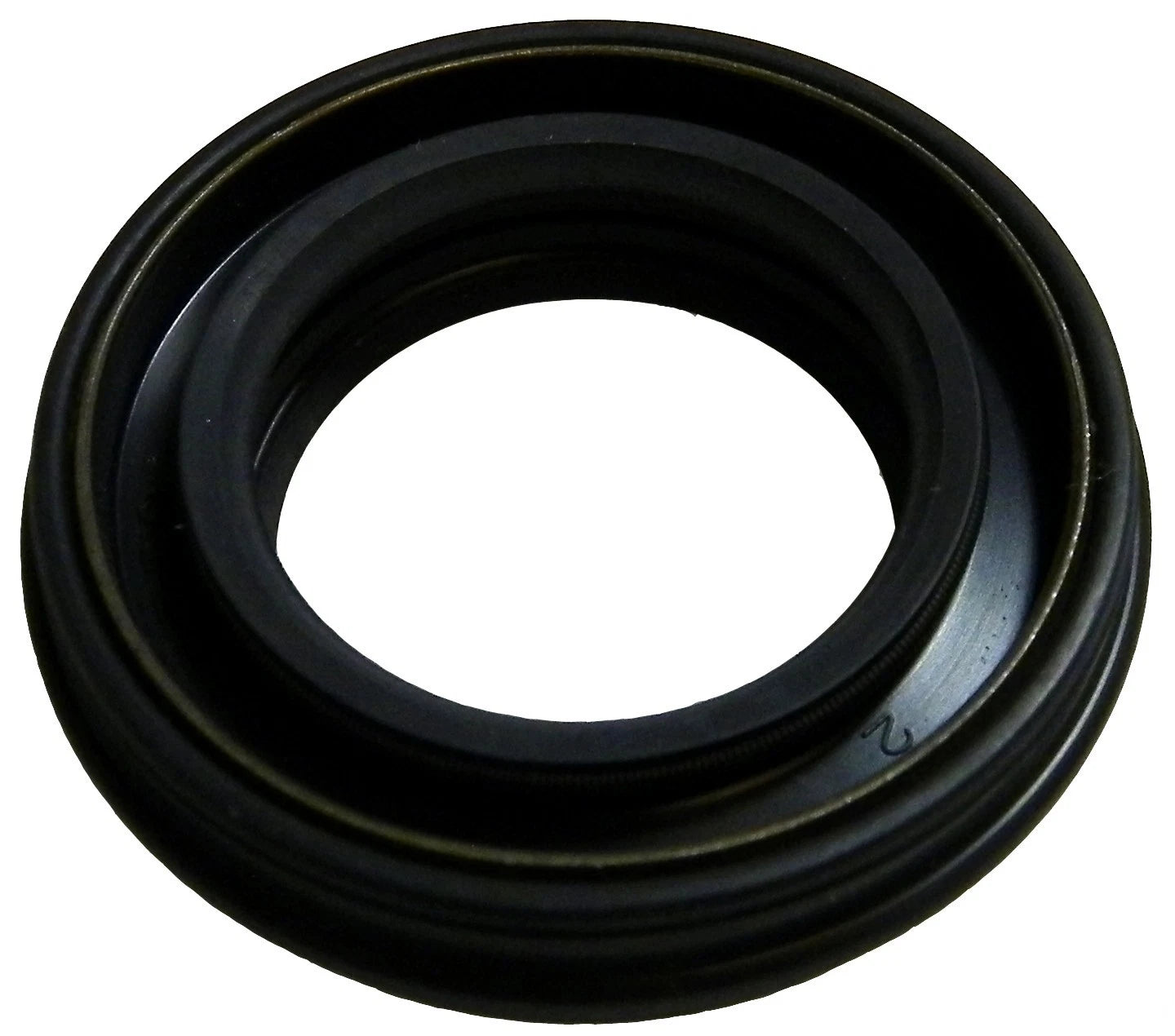 Oil Seal for Yamaha Banshee 350 ('87–'06) 40-105T