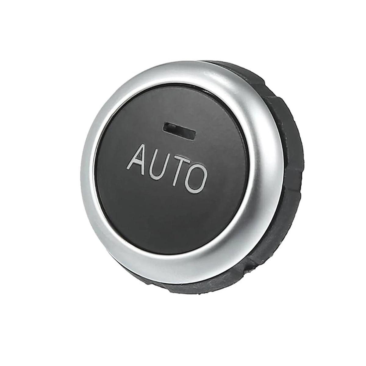 A/C Control Switch Knob for BMW 550i X5 528i 530i 760Li (2006–2016)
