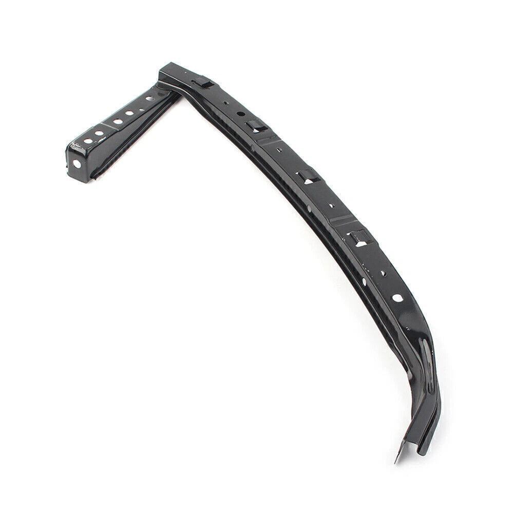 Front Right Headlight Bracket for Honda Civic Sedan (2006–2011)