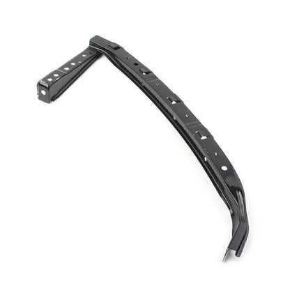 Front Right Headlight Bracket for Honda Civic Sedan (2006–2011)
