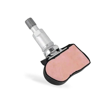 TPMS Tire Pressure Sensor for Mitsubishi Outlander (2006–2012) 4250C477