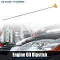 Engine Oil Dipstick Replacement for Subaru Impreza 1993–2002