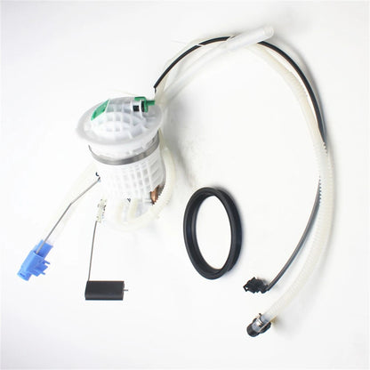 Fuel Level Sensor Unit #16112755084 for MINI Cooper S R55 R56 R57 R58 R59 (2007–2015)