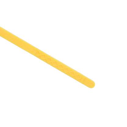 Oil Dipstick for Renault Kangoo, Megane II (2002–2009)