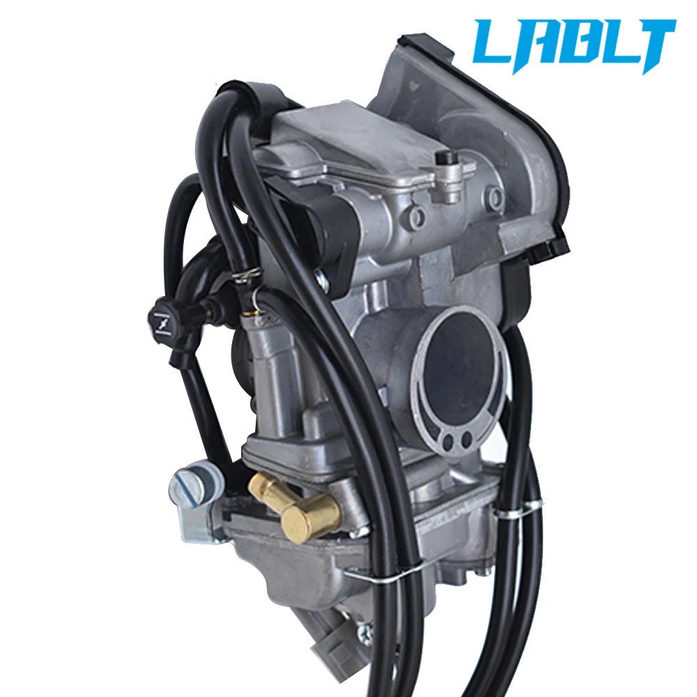 Carburetor for Honda CRF150R (2007–2009)