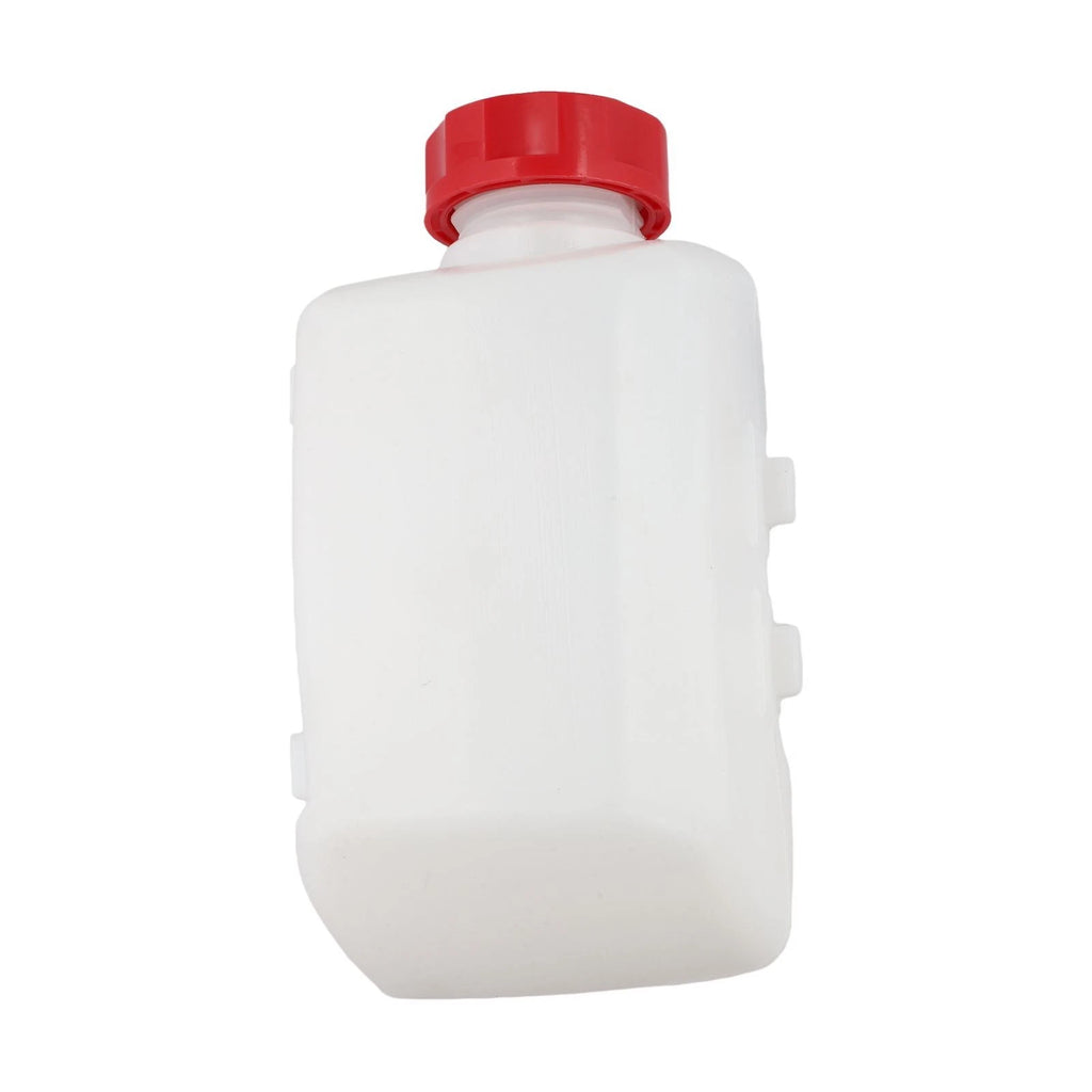 Replacement Fuel Tank for Lawn Care Equipment