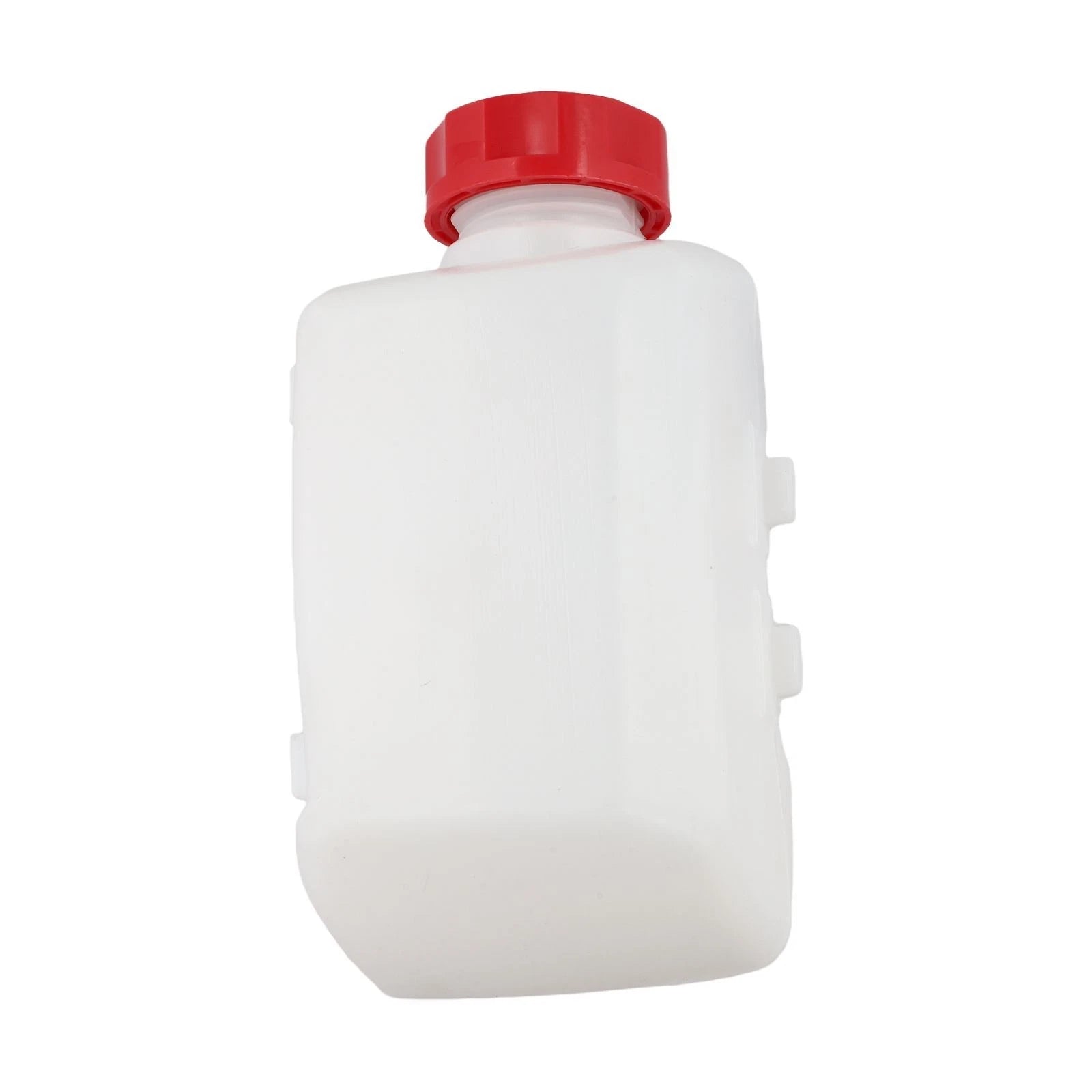 Replacement Fuel Tank for Lawn Care Equipment