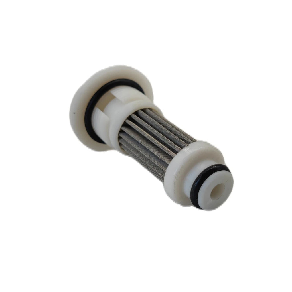 Oil Filter Cleaner Element for Yamaha 4-Stroke F 9.9 HP (1998–2006) 6G8-13440-00