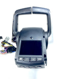 Next Gen Quad Premier Electronic Control for Mercury (8M0133247)