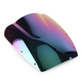 Wind Screen Windshield Double Bubble for Suzuki GSX600F/750F (1987–1997)