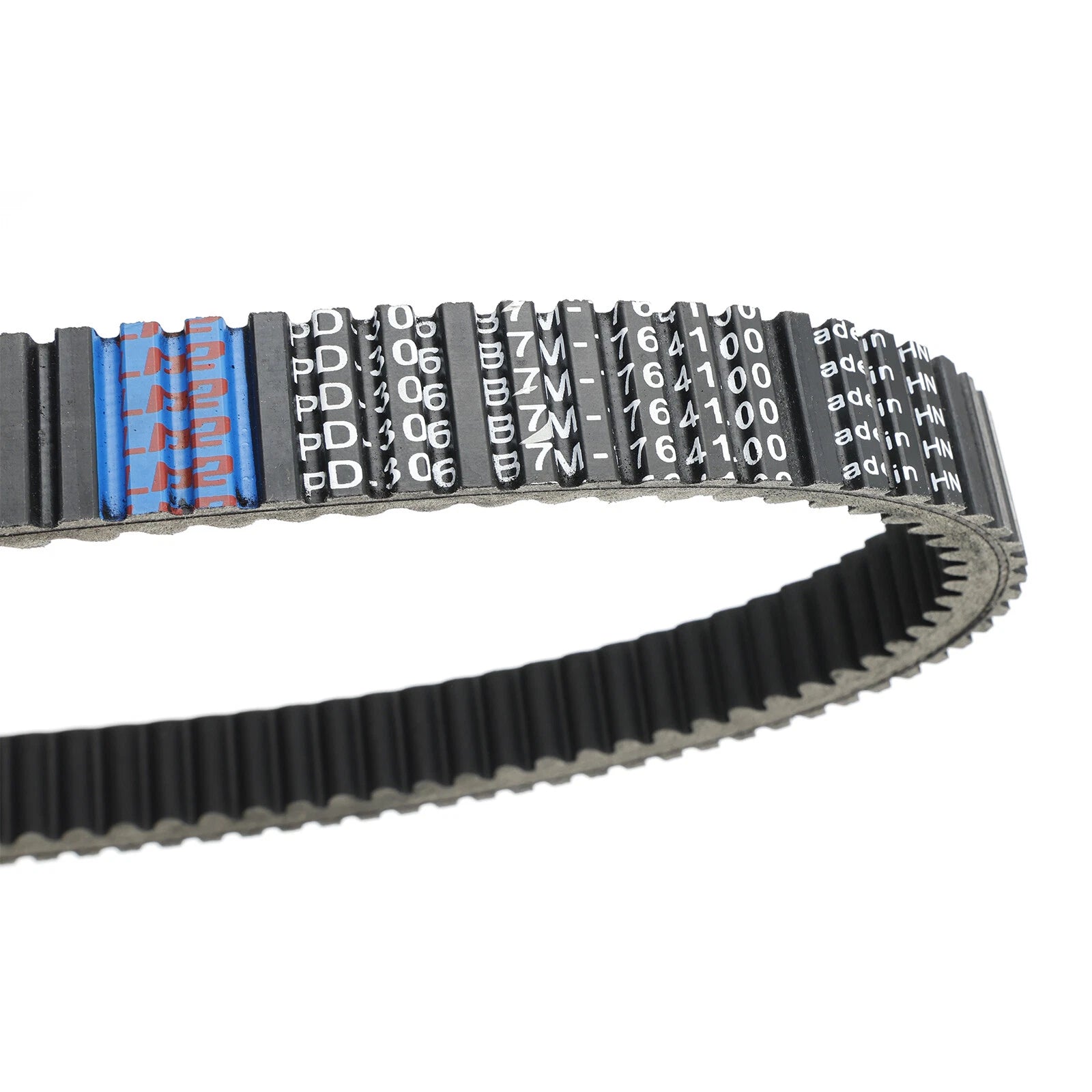 Drive Belt V-Belt for Yamaha TMax 560 (2021–2024) T9