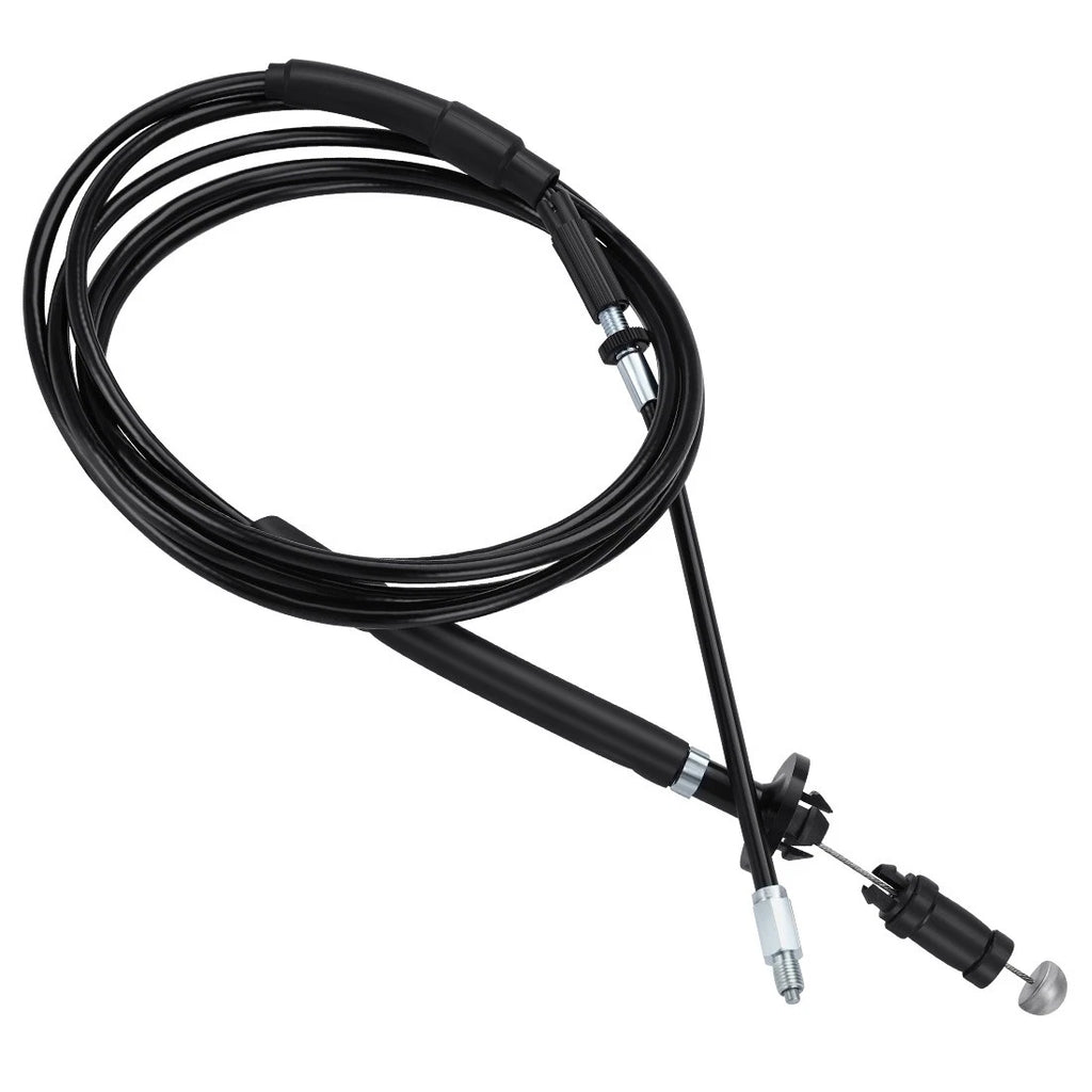 Throttle Cable for Polaris Ranger 500 (2011–2012)
