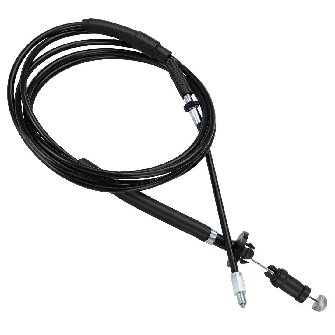 Throttle Cable for Polaris Ranger 500 (2011–2012)