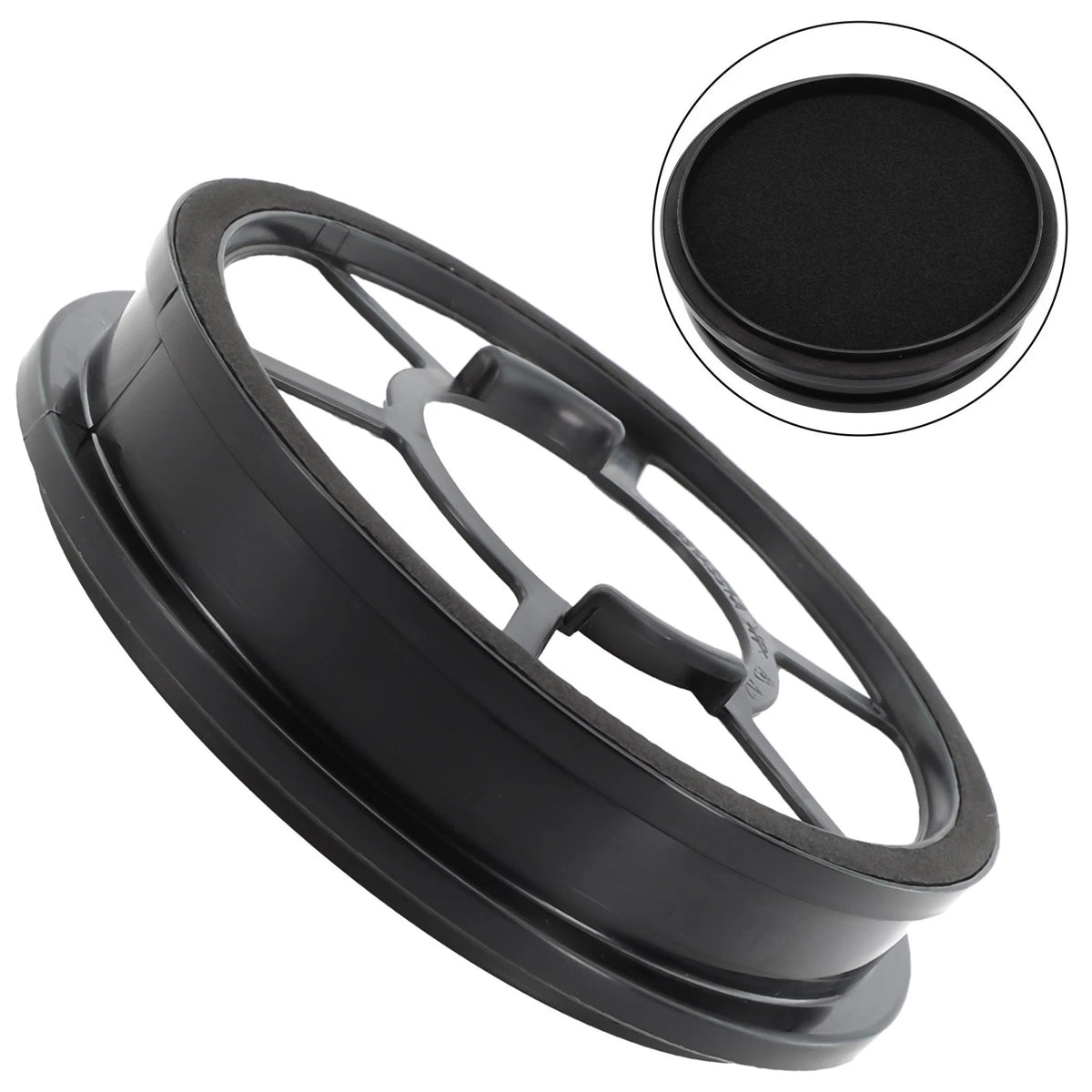 Home Filter Vacuum Cleaner for BDASL201, BDASL202, BDASP103, BDASV101, BDASV103