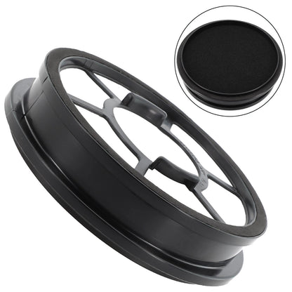 Home Filter Vacuum Cleaner for BDASL201, BDASL202, BDASP103, BDASV101, BDASV103