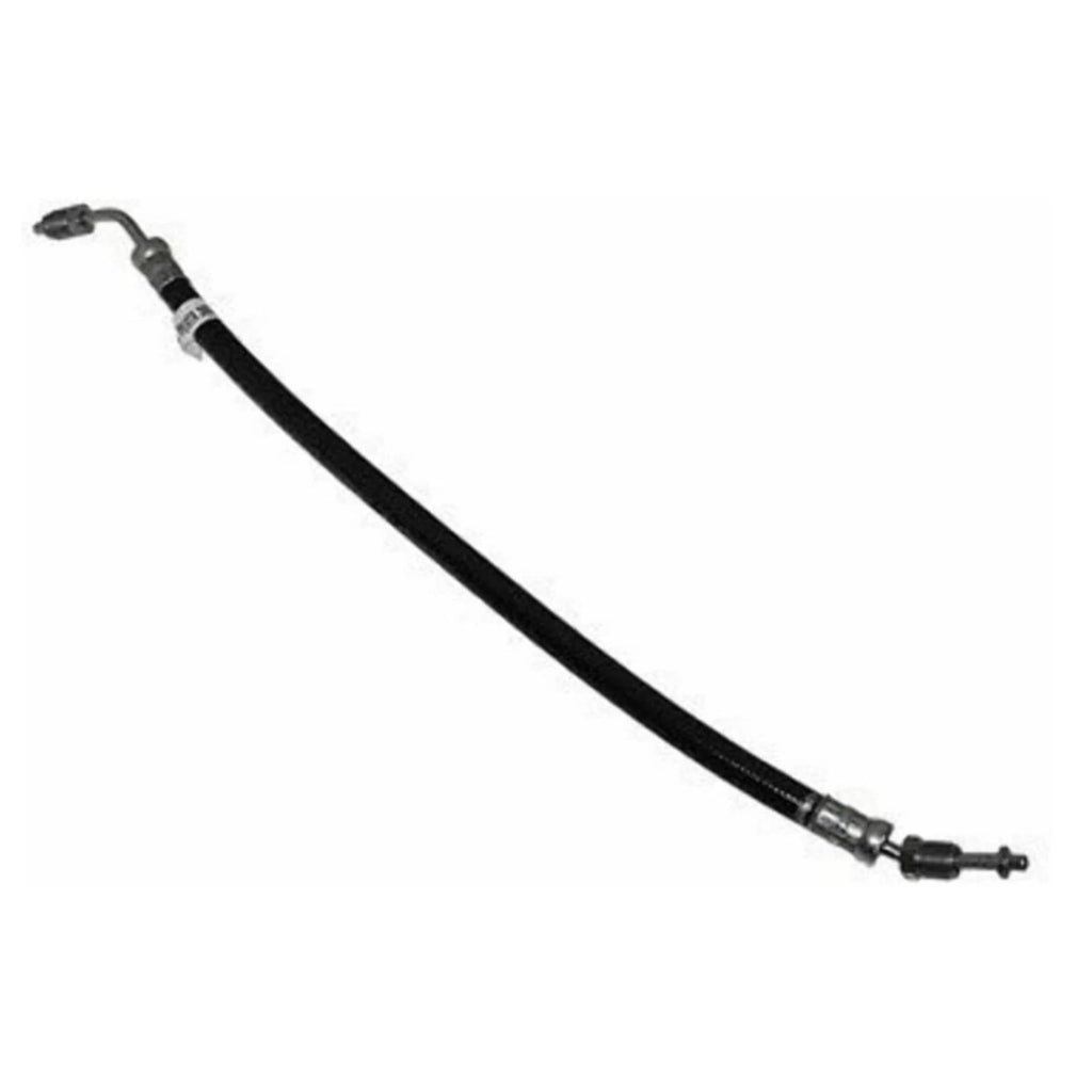Hydraulic Trim Hose for OMC/Volvo SX-M Starboard (1994–Present) 3857524