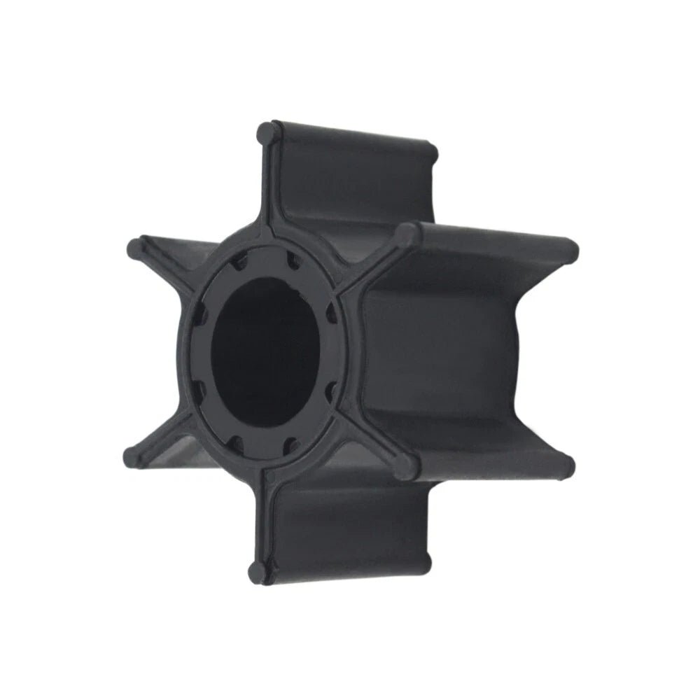 Water Pump Impeller 682-44352-01 for Yamaha Outboard 9.9/15HP (1990–2023)