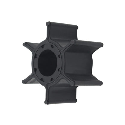 Water Pump Impeller 682-44352-01 for Yamaha Outboard 9.9/15HP (1990–2023)