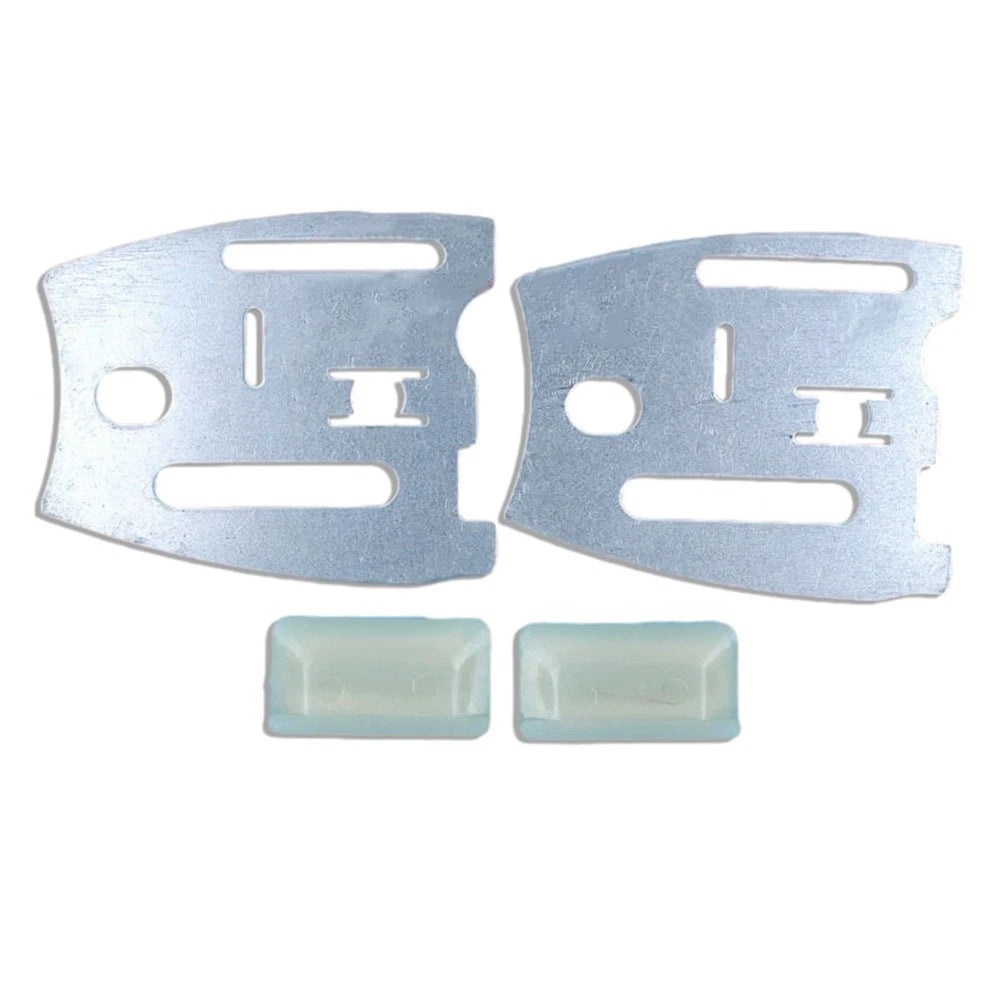 Guide Bar Plate for Chainsaw Models 288 and More