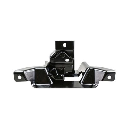 Front Hood Latch Support Bracket for Infiniti Q50 V37 (2014–2020)