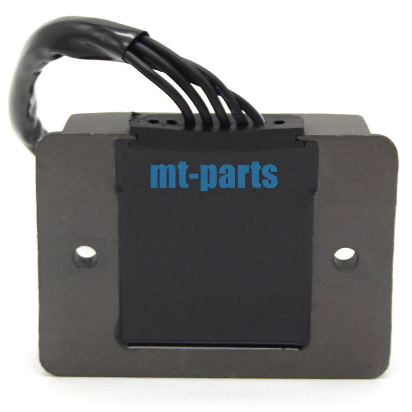 Voltage Regulator Rectifier for Suzuki LT-F500F Quadrunner (1998–2002) 32800-33E21