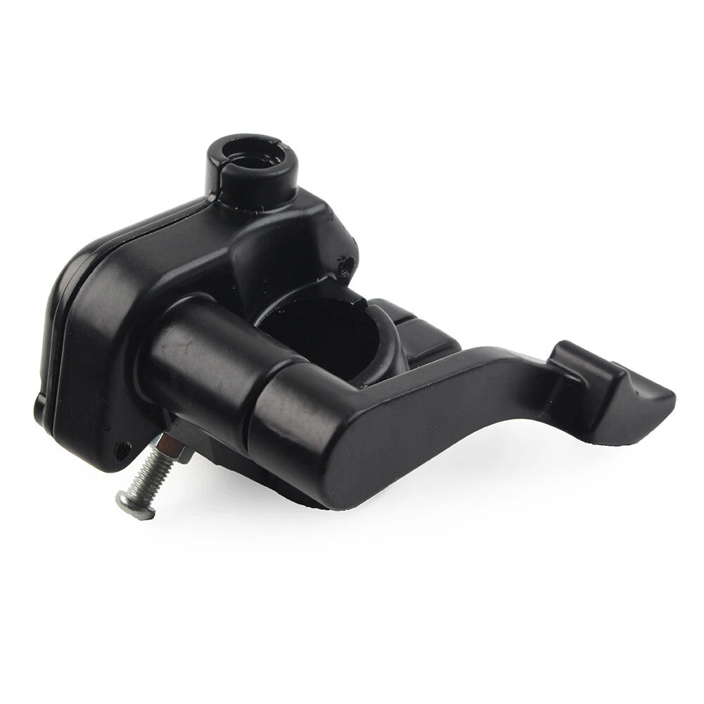 Throttle Accelerator Lever Handle for 90cc 110cc 125cc Kids Quad (1990–2023)
