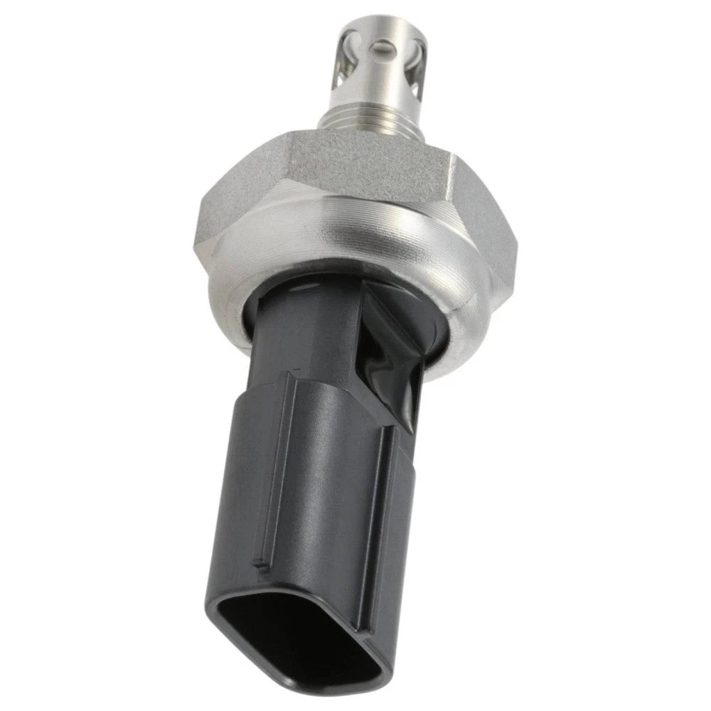 Fuel Pressure Sensor for Toyota Avalon Camry Corolla RAV4 Lexus ES (2000–2020) 8944806010