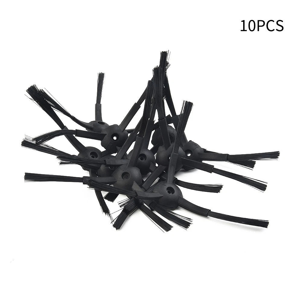 Side Brushes for MD19900 Vacuum Cleaner (Replacement Parts)