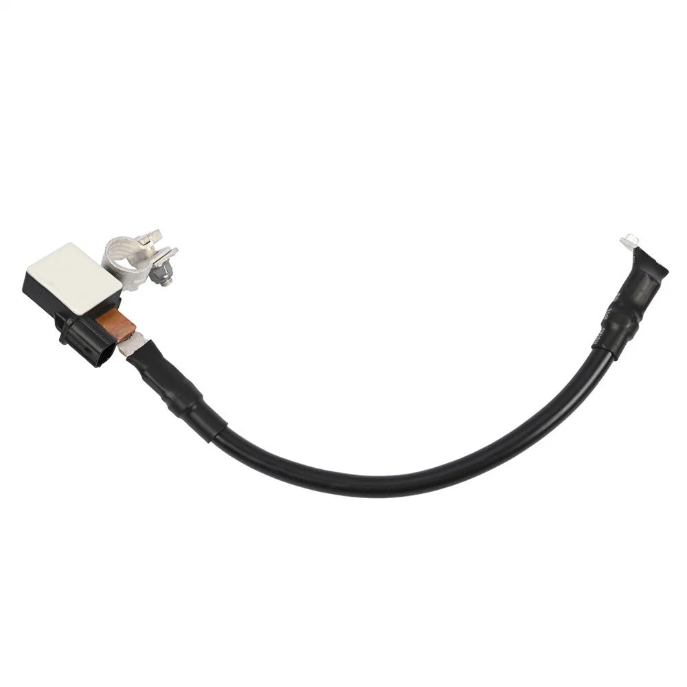Negative Sensor Cable for Hyundai Sonata (2015–2017) 37180-C2100