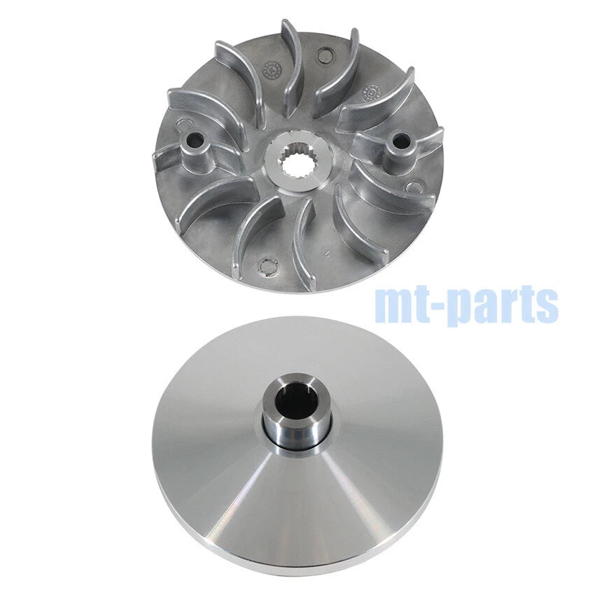 Front Clutch Variator for Kymco Agility 125/150 (2014–2017/2008–2015)