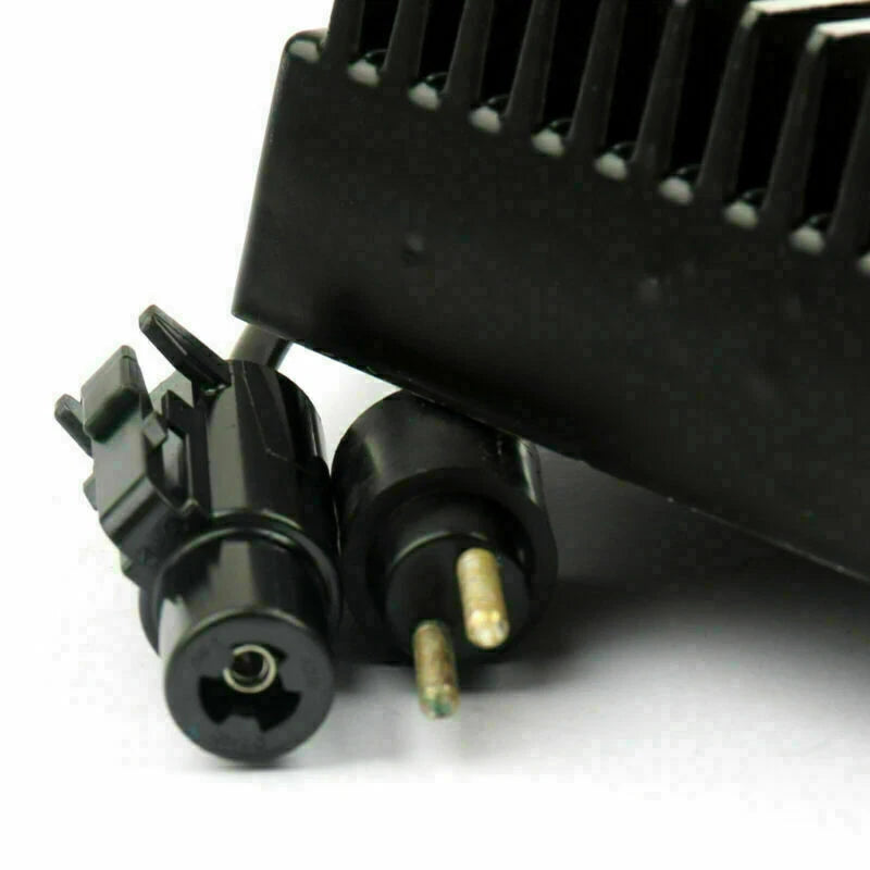 Regulator Rectifier for XLH 883 Beluxe 1994-1995, Hugger 1994-2003, XLH 1200/T9