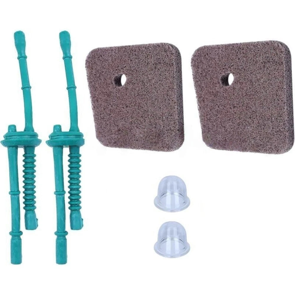Air Filter for Stihl Trimmers Fs55 Fs45 Fs46 Fs38 Km55 Km55c
