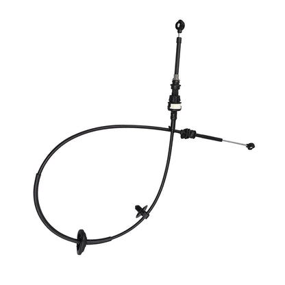 Automatic Transmission Shift Selector Cable for Ford Explorer (1997–2001)