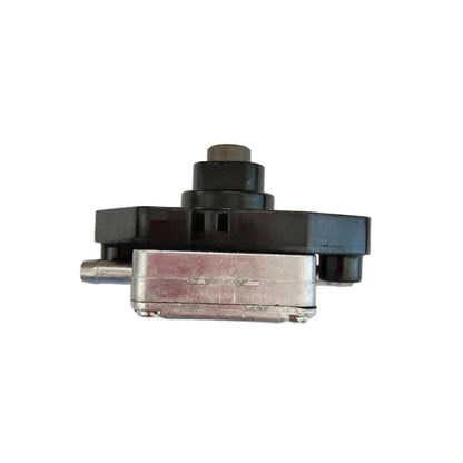 Fuel Pump for Suzuki DF4 DF6 (2011–On)